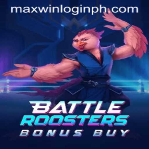 BattleRoostersBonusBuy: A Thrilling Gaming Experience Awaits