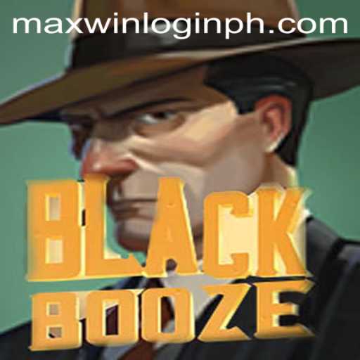 BlackBooze: Dive Into the Thrilling World of this Unique Game