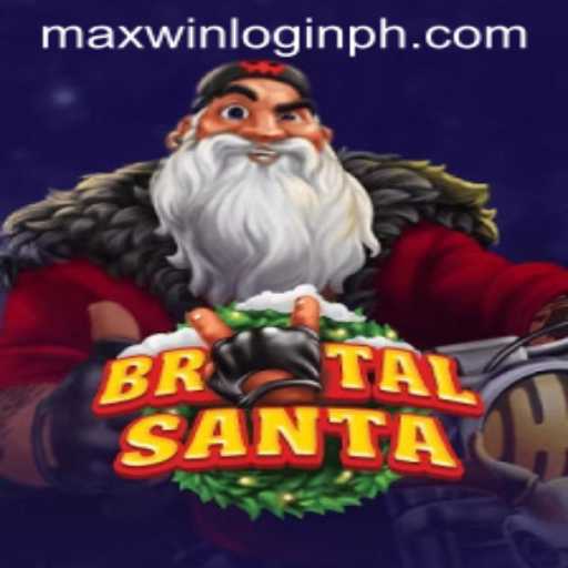 BrutalSanta: An Exciting Gaming Adventure