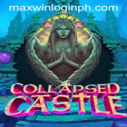 Unveiling CollapsedCastle: An Epic Adventure Awaits