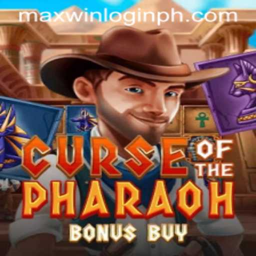 Explore the Exciting World of Curse of the Pharaoh Bonus Buy