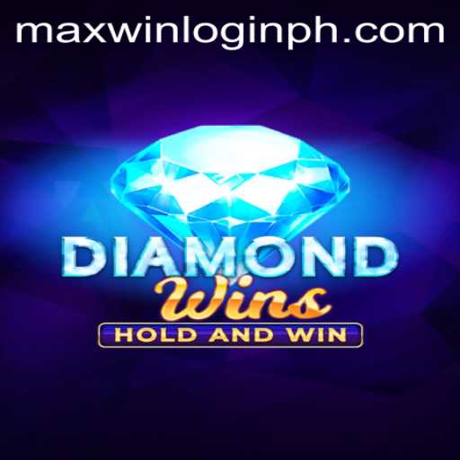 Exploring the Thrilling World of DiamondWins