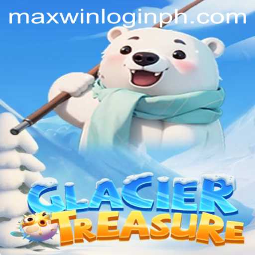 Discover the Icy World of GlacierTreasure: Rules, Insights, and Current Trends