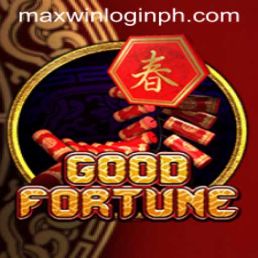 Exploring the Thrilling World of GoodFortune: Mastering the Maxwin Login