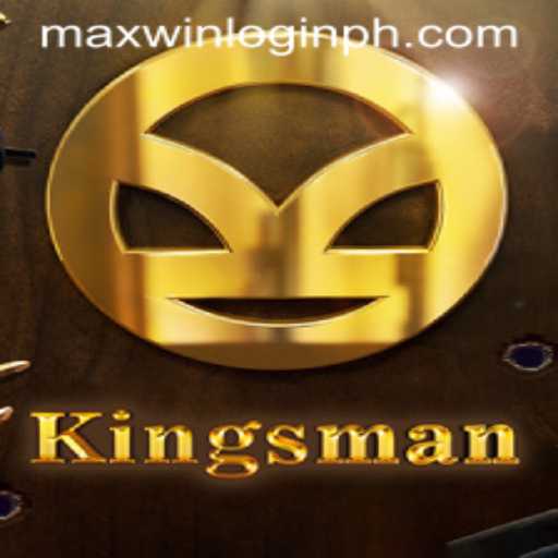 Exploring the Exciting World of Kingsman: An In-Depth Introduction and Guide