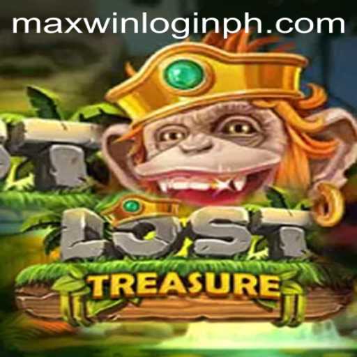 Discovering LostTreasure: A Journey Through Thrills and Strategy