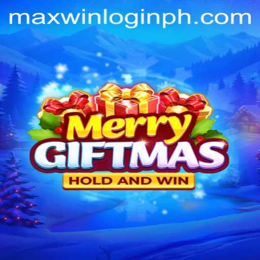 Unwrapping the Fun of MerryGiftmas: A Complete Guide