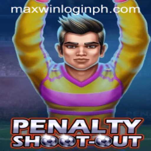 PenaltyShootOut: A Thrilling Experience Blending Strategy and Skill
