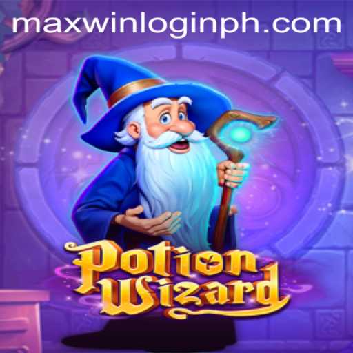 Discover the Enchanting World of PotionWizard: The Ultimate Guide