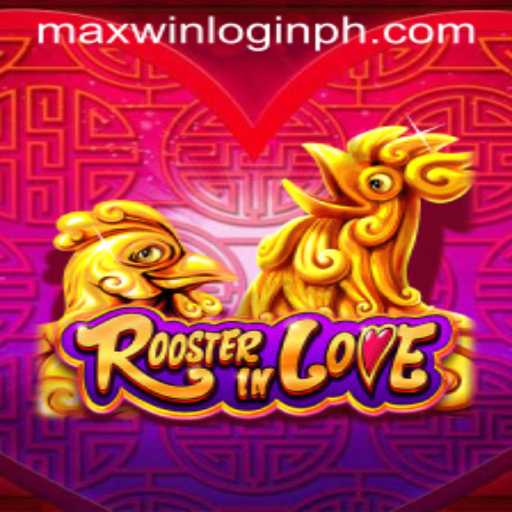 Discover the Fascinating World of RoosterInLove: A Deep Dive