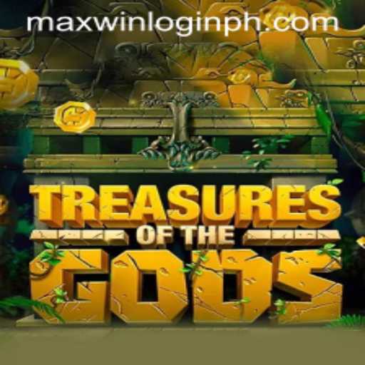Exploring the Thrills and Mysteries of TreasureoftheGods