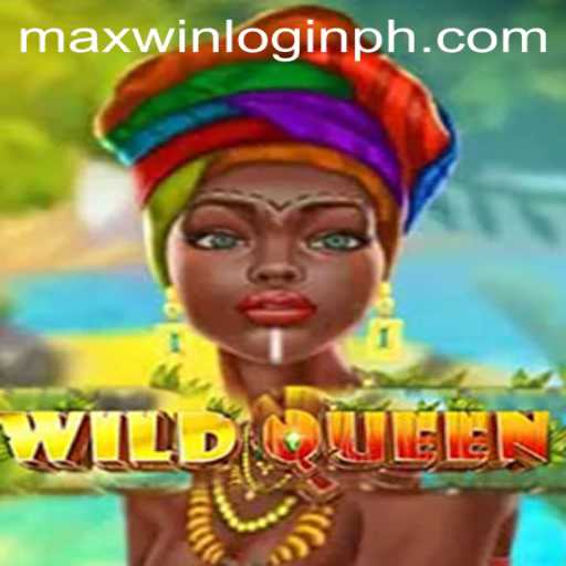WildQueen: Mastering the Game with Maximum Wins